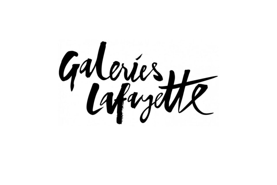 home-lafayettes