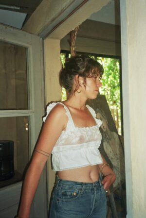 0_0078-scaled-1.jpg