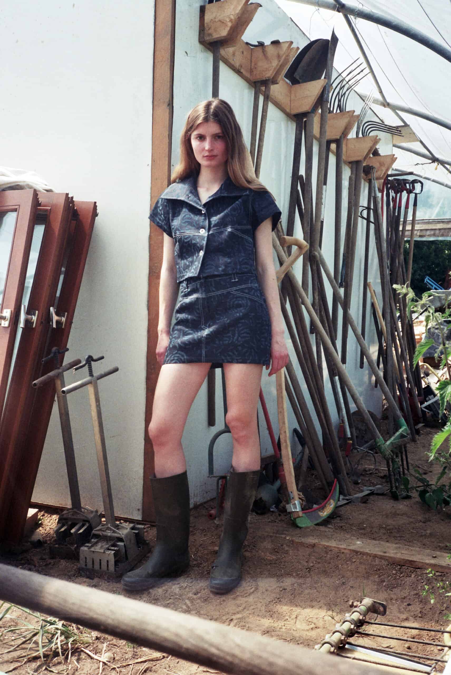 10_0479-scaled-1.jpg