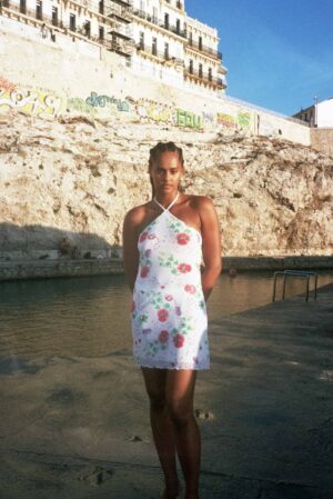 18_0220-scaled-1.jpg