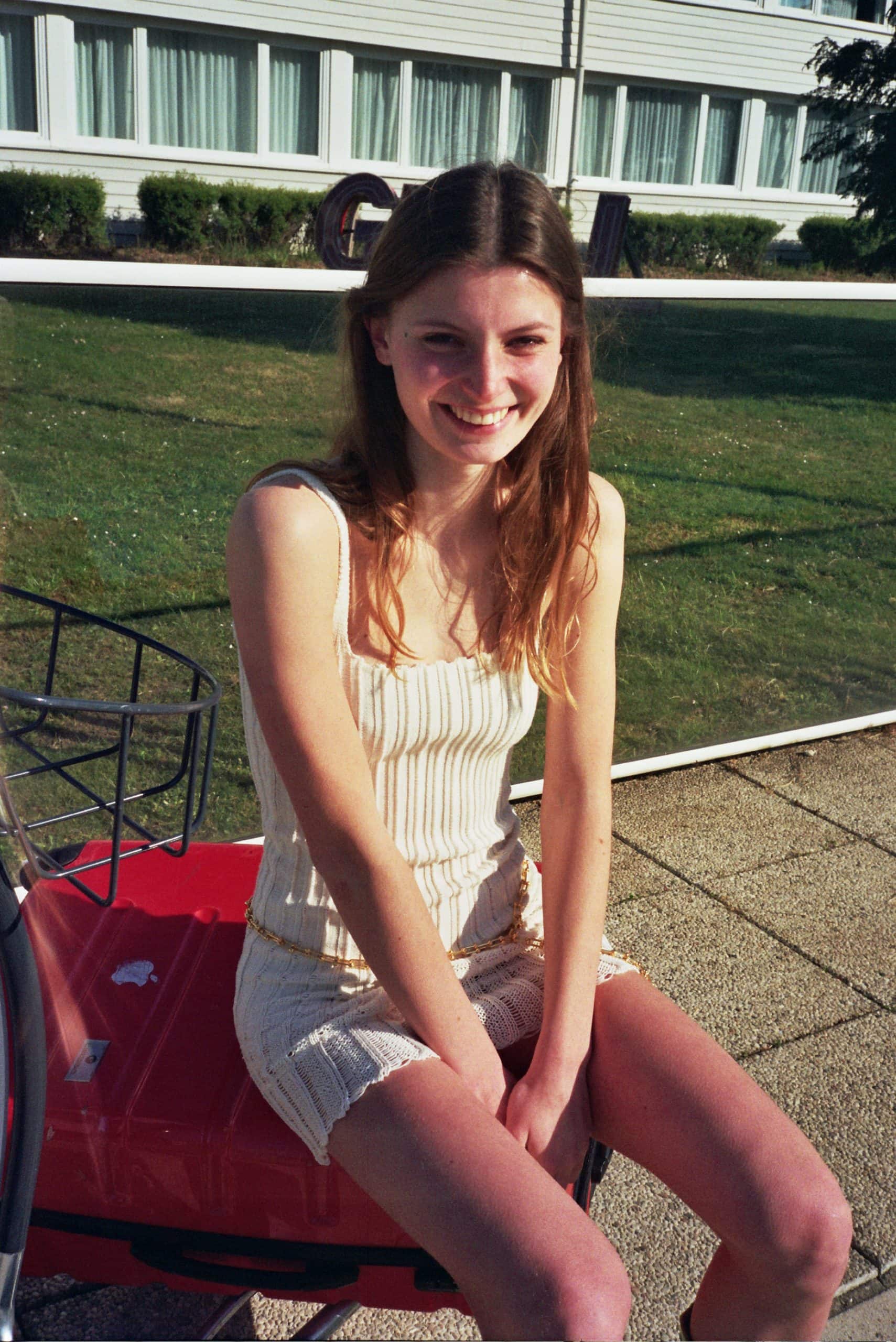 18_0408-scaled-1.jpg