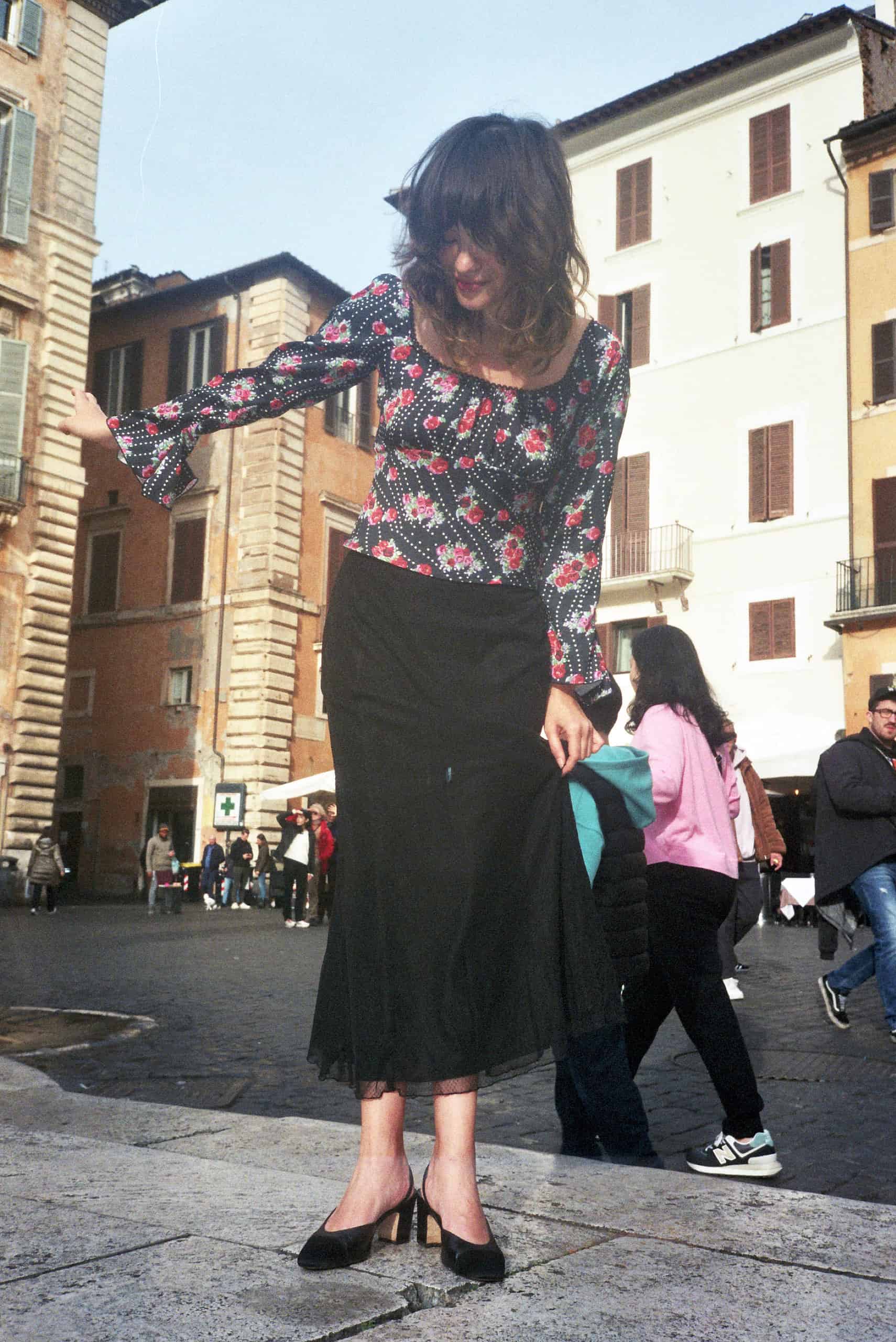 19_0714-scaled-1.jpg