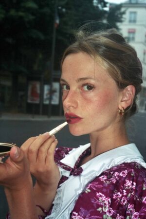 21_0142-scaled-2.jpg