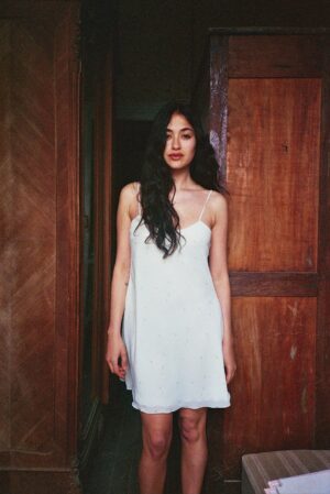24_0213.jpg