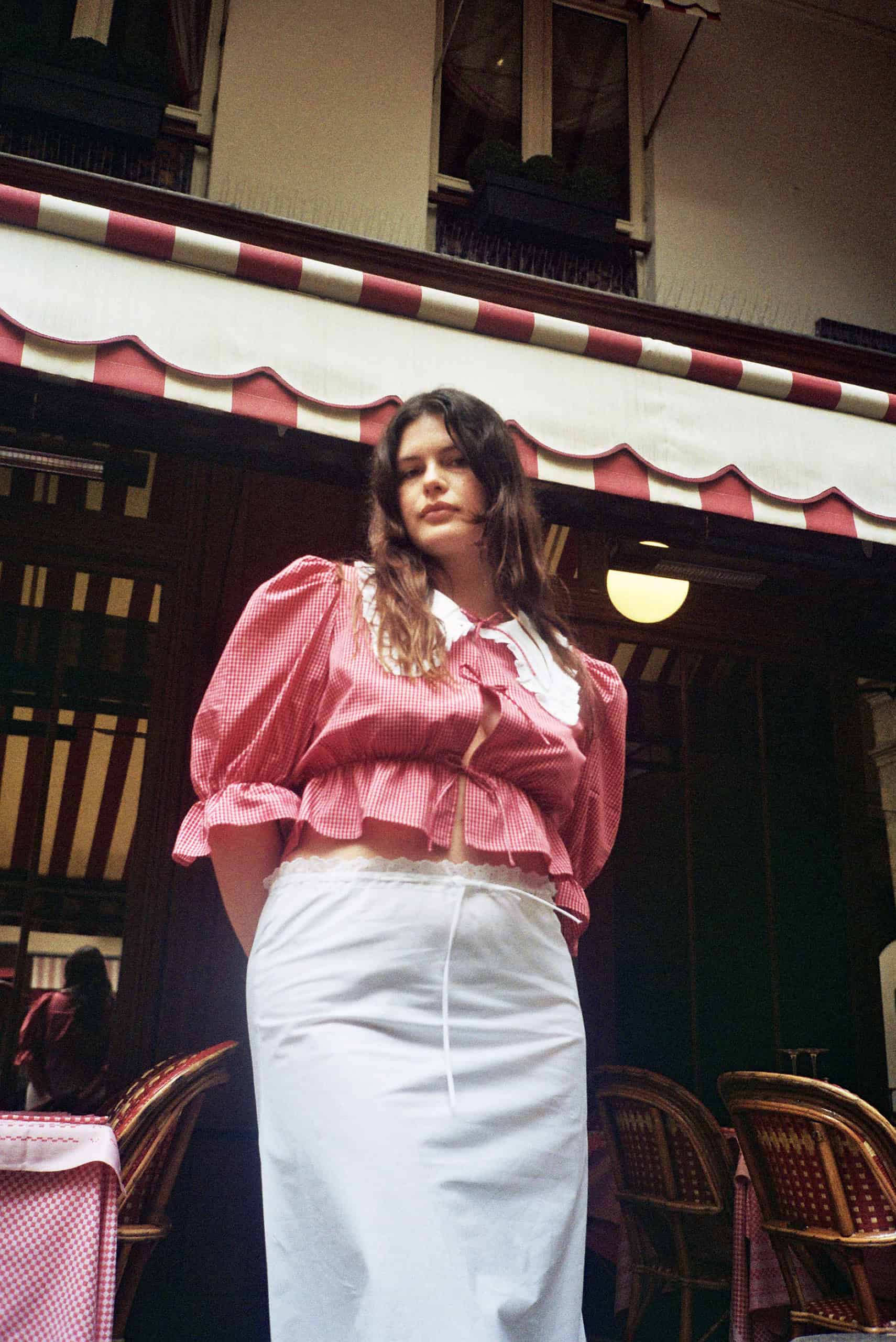 25_0137-scaled-1.jpg