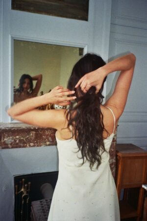 25_0214.jpg