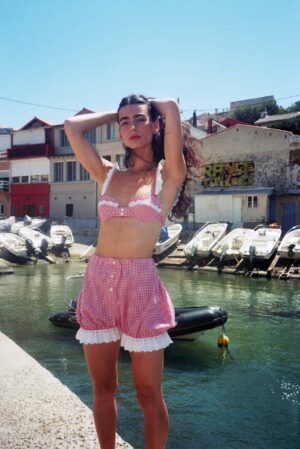 2_0124-scaled-1.jpg