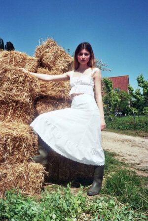 35_0624-scaled-1.jpg