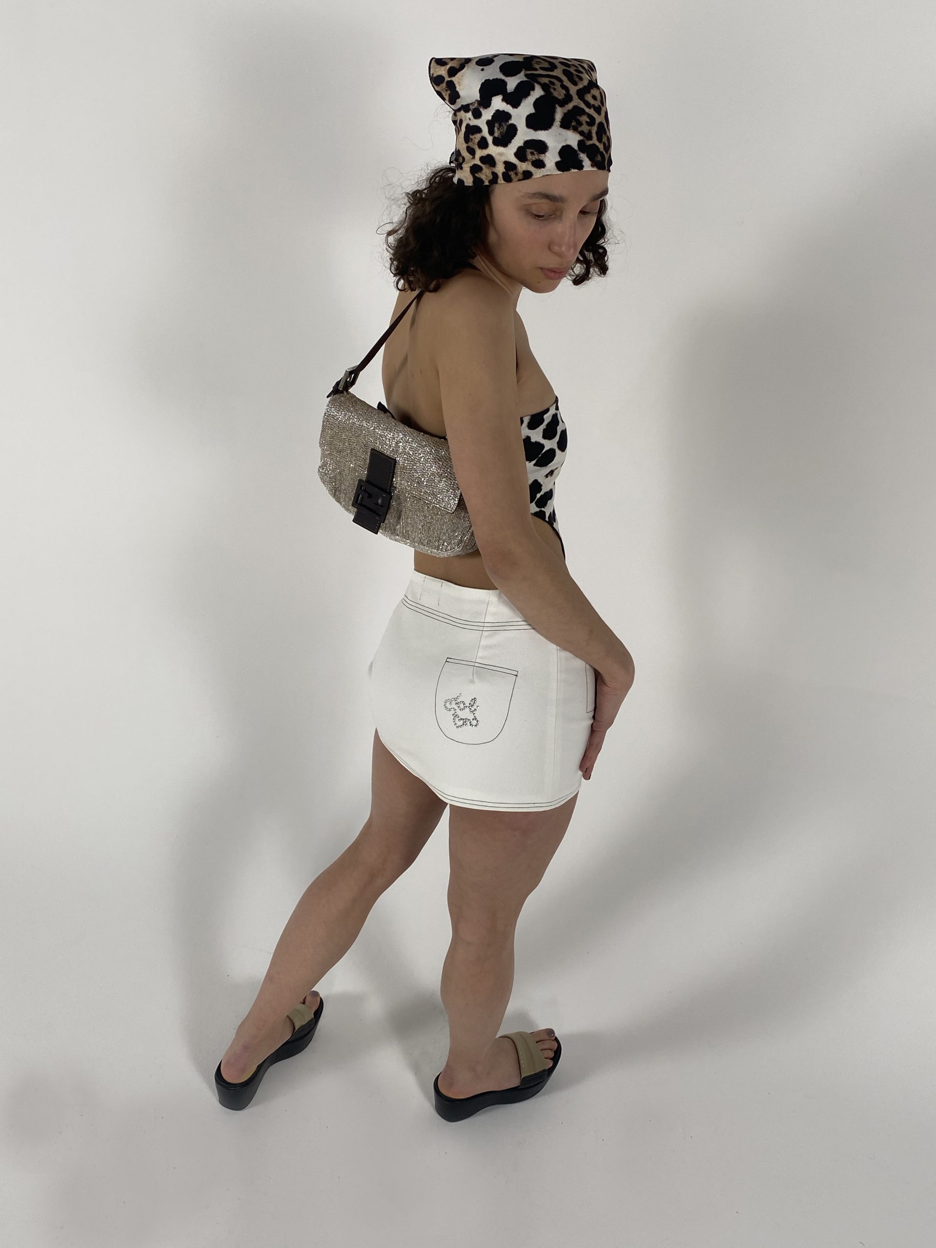7good-3-scaled-1.jpg