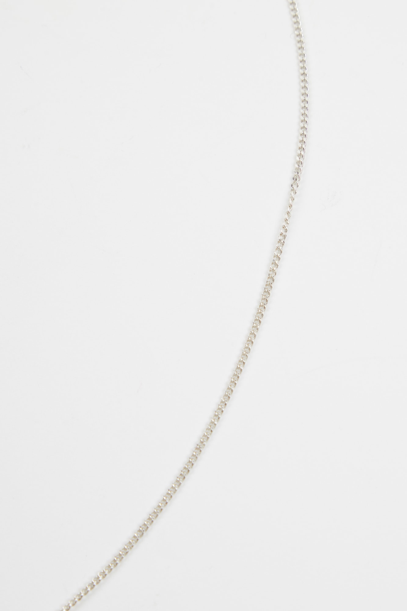 Capture-One-Session0062.jpg