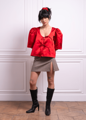 DSC00310.png