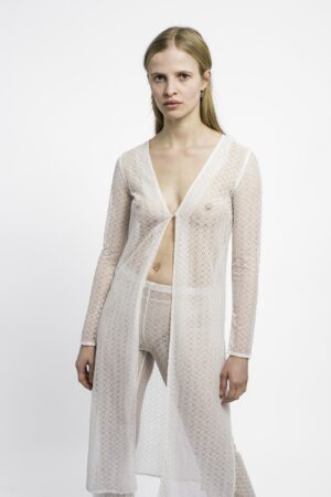 DSC03984.jpg