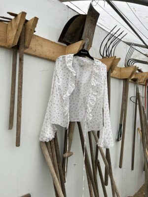 IMG_0345-scaled-1.jpg