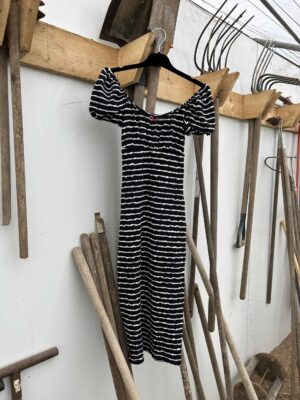 IMG_0372-scaled-1.jpg