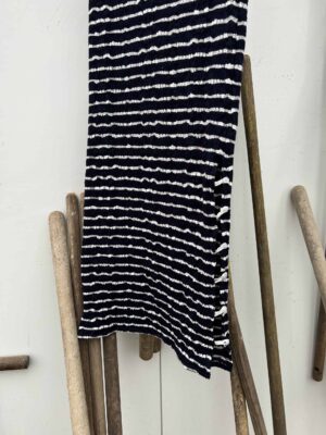 IMG_0401-scaled-1.jpg