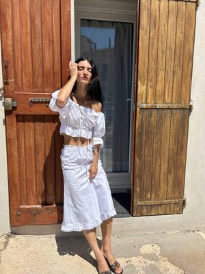 IMG_4038-rotated-1.jpg