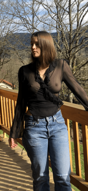 IMG_6296.png