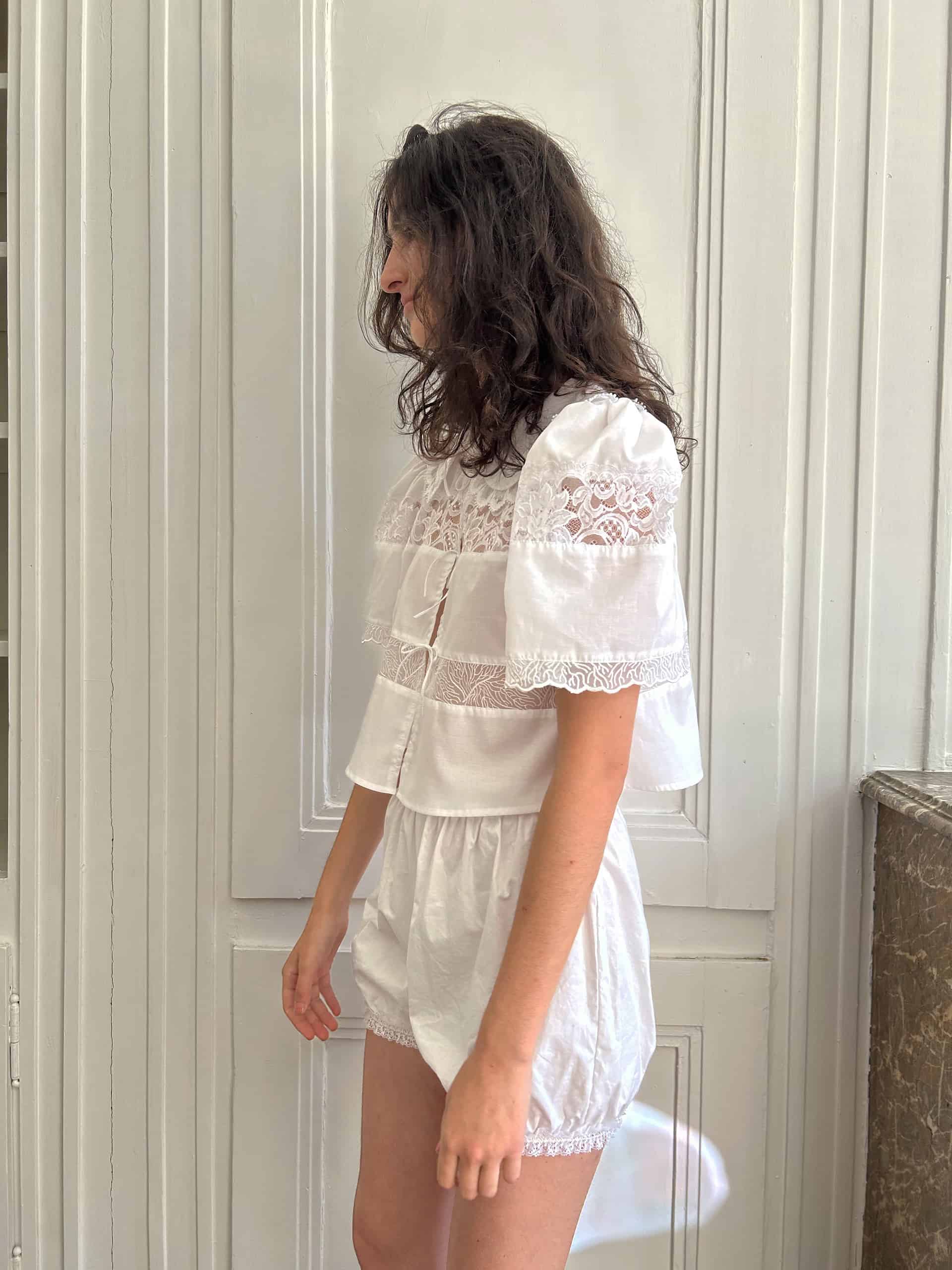 IMG_6326-scaled-1.jpg