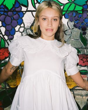 LAUR783-236.jpg