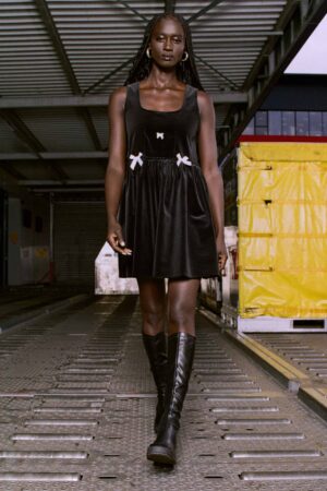 LOOK5_La_Poupette_MaisonCleo_-1-scaled-1.jpg