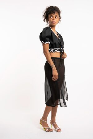 MAISON-CLEO-LOOK-BOOK-AVRIL3459.jpg