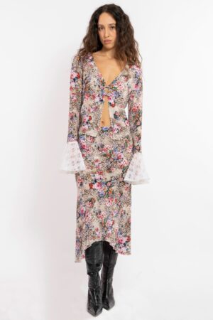 MAISON-CLEO-Lookbook-230106.jpg