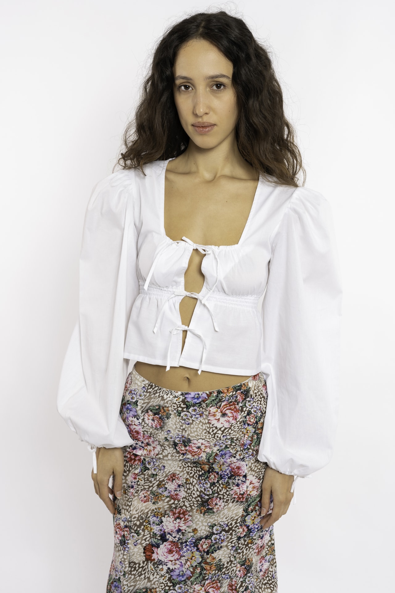 MAISON-CLEO-Lookbook-230118.jpg