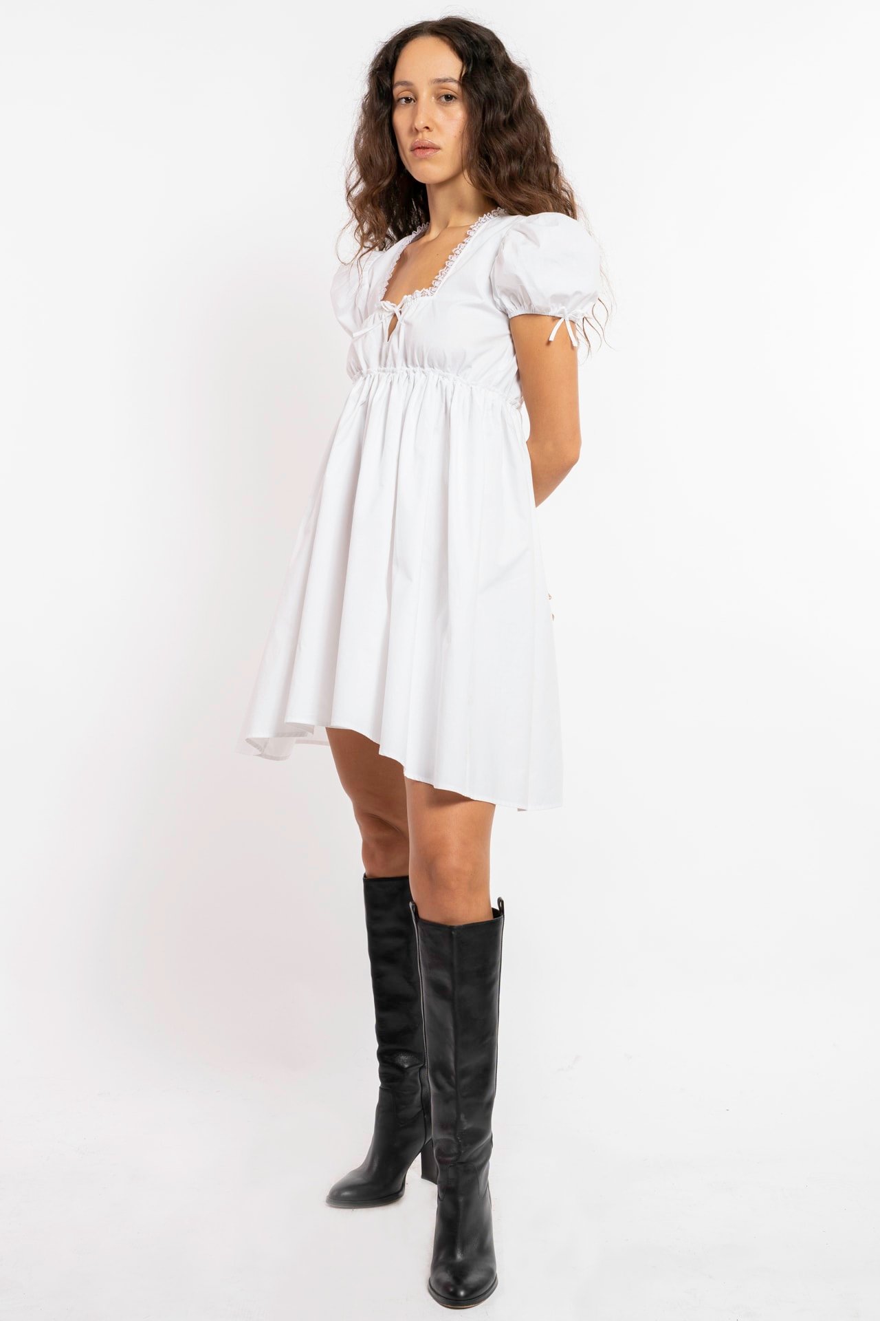 MAISON-CLEO-Lookbook-230137.jpg