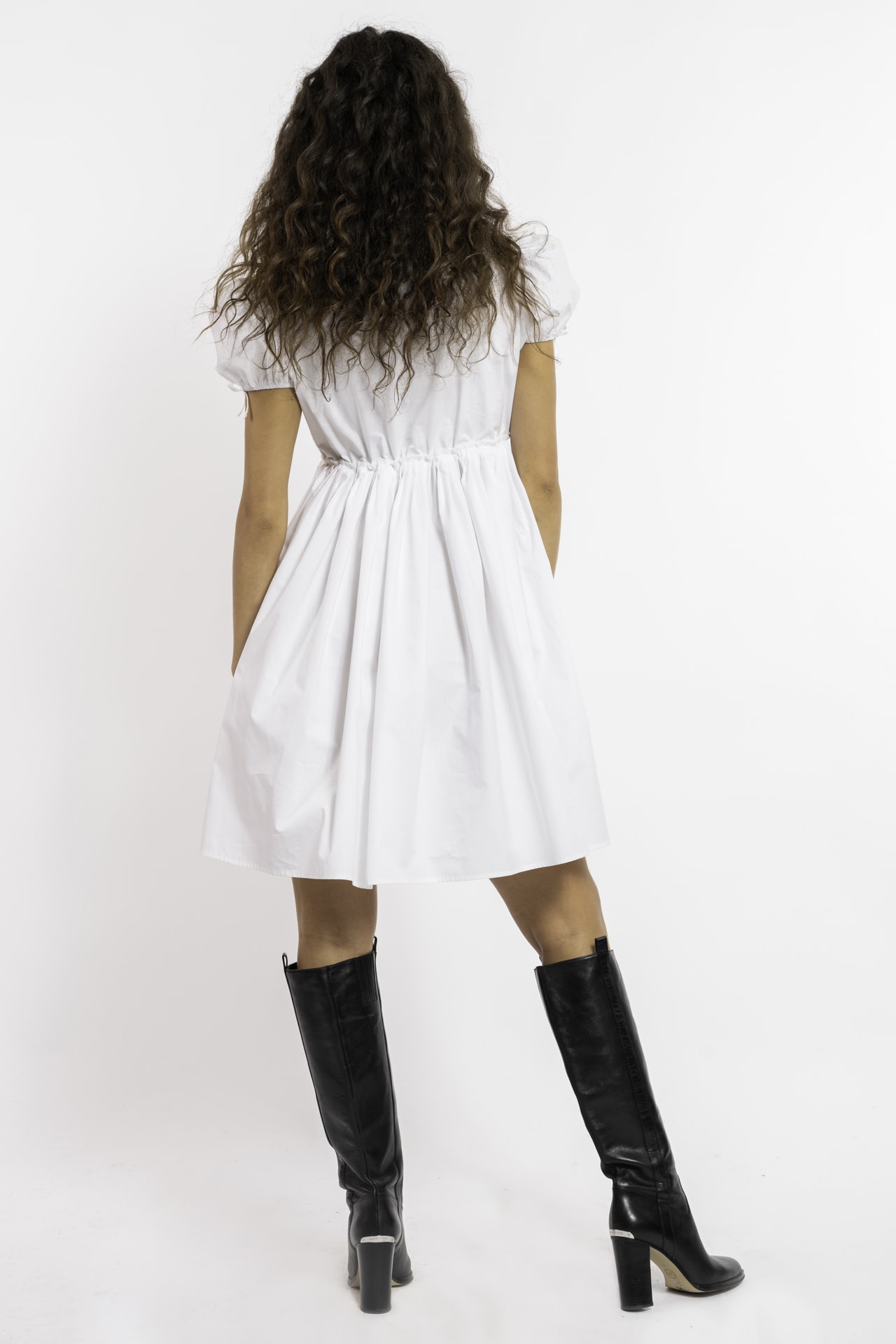 MAISON-CLEO-Lookbook-230138.jpg