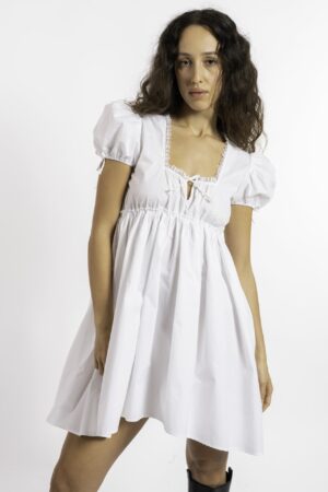 MAISON-CLEO-Lookbook-230143.jpg