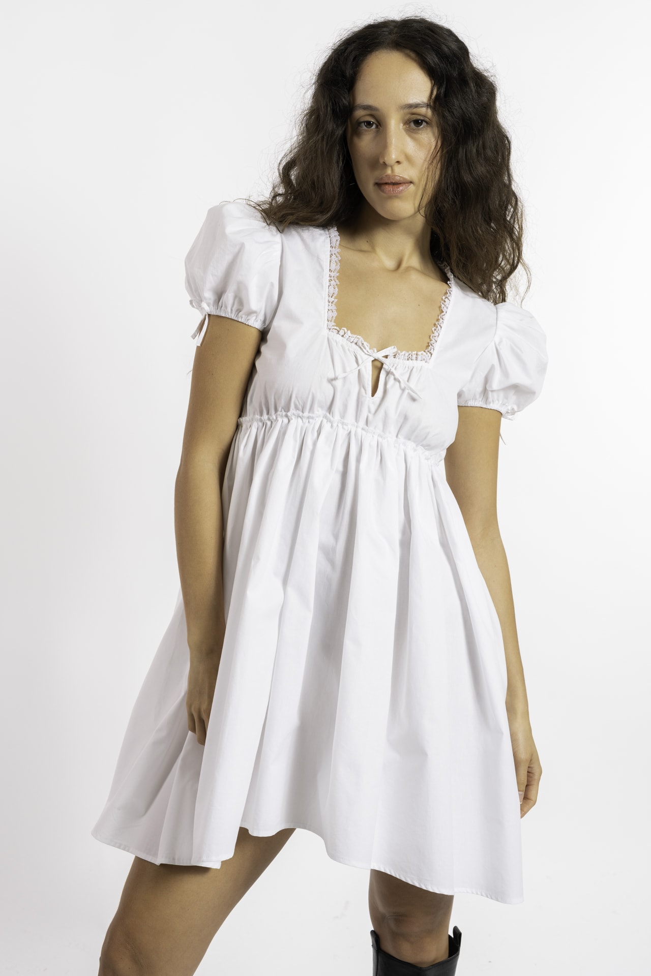 MAISON-CLEO-Lookbook-230143.jpg