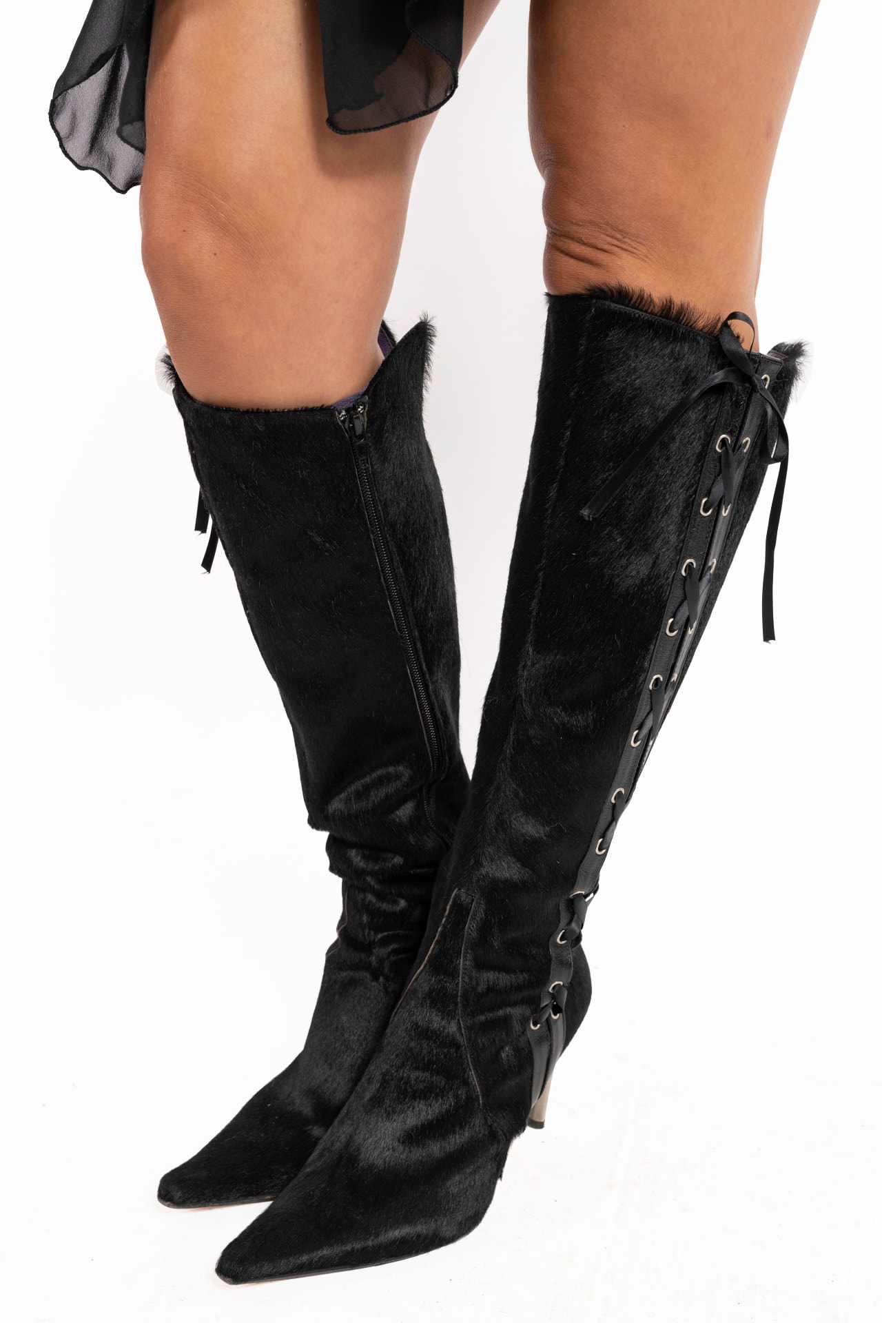 MAISON-CLEO-Lookbook-230164.jpg