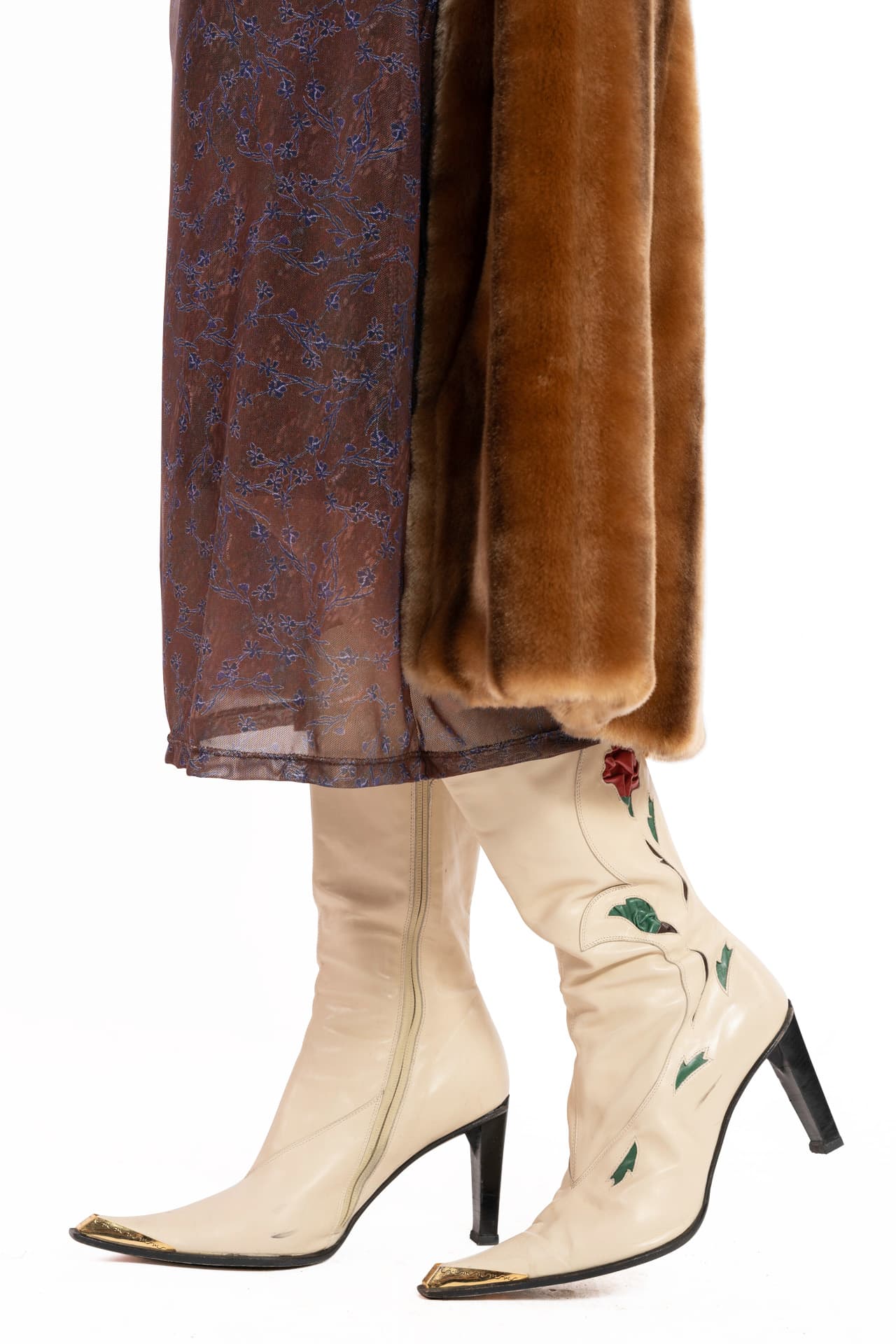 MAISON-CLEO-Lookbook-230208.jpg