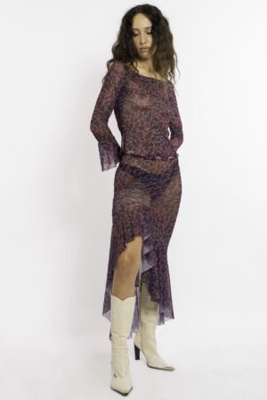 MAISON-CLEO-Lookbook-230226.jpg