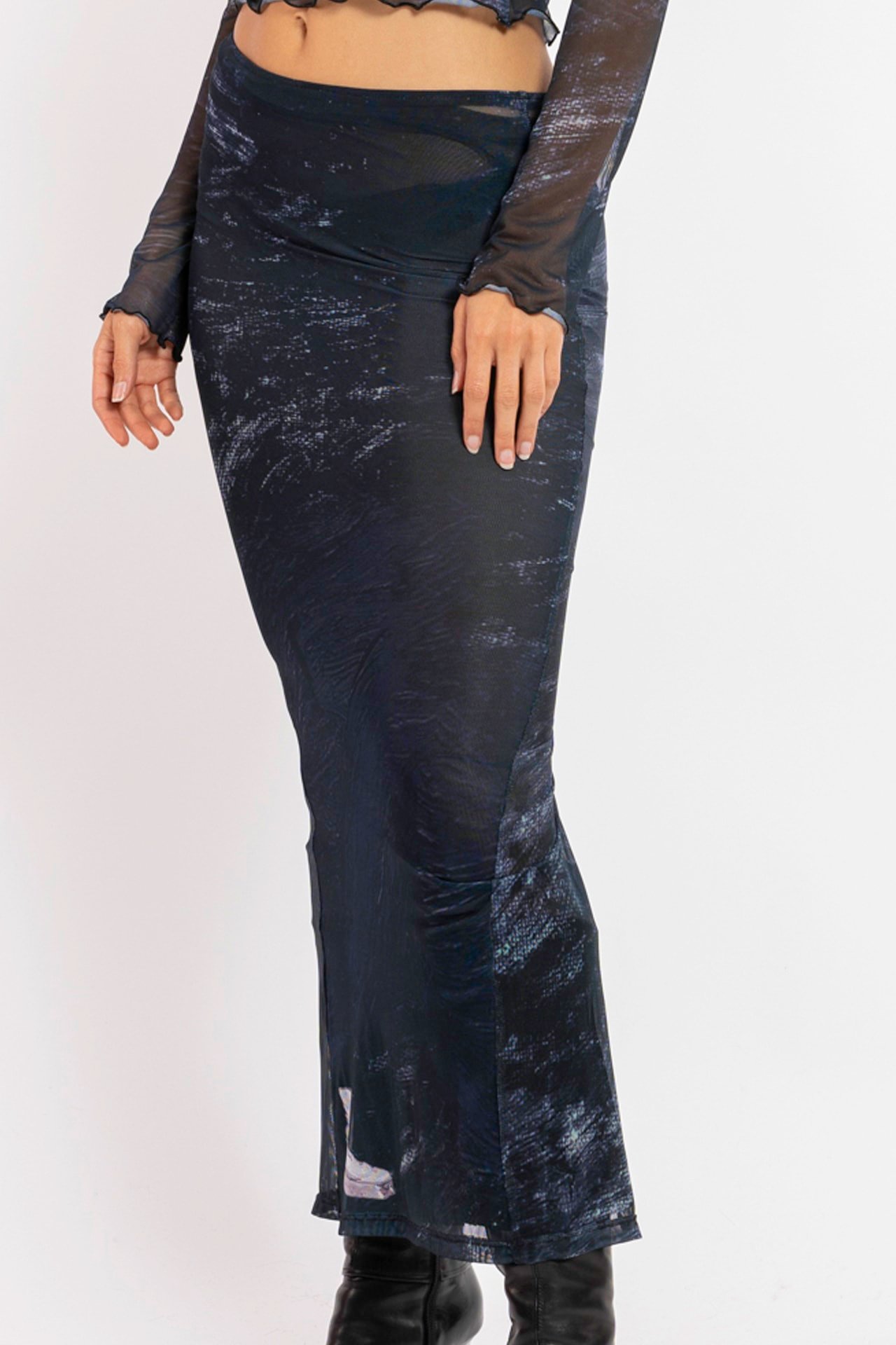 MAISON-CLEO-Lookbook-230233_2.jpg