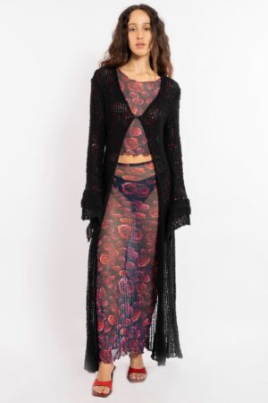 MAISON-CLEO-Lookbook-230266.jpg