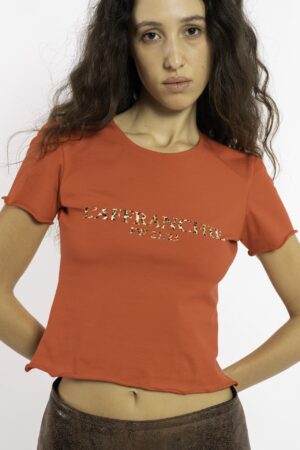 MAISON-CLEO-Lookbook-230321.jpg