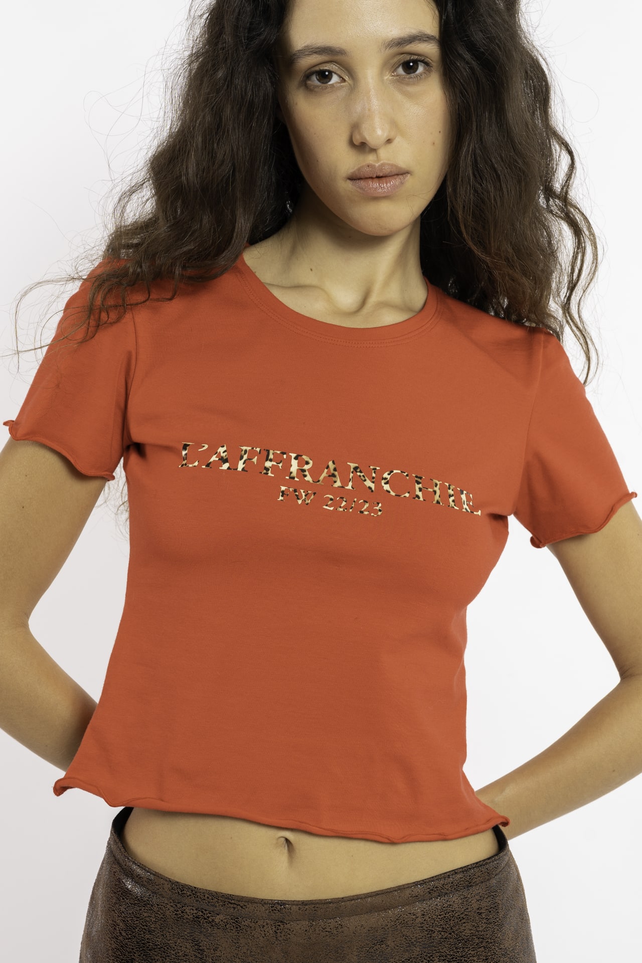 MAISON-CLEO-Lookbook-230321.jpg