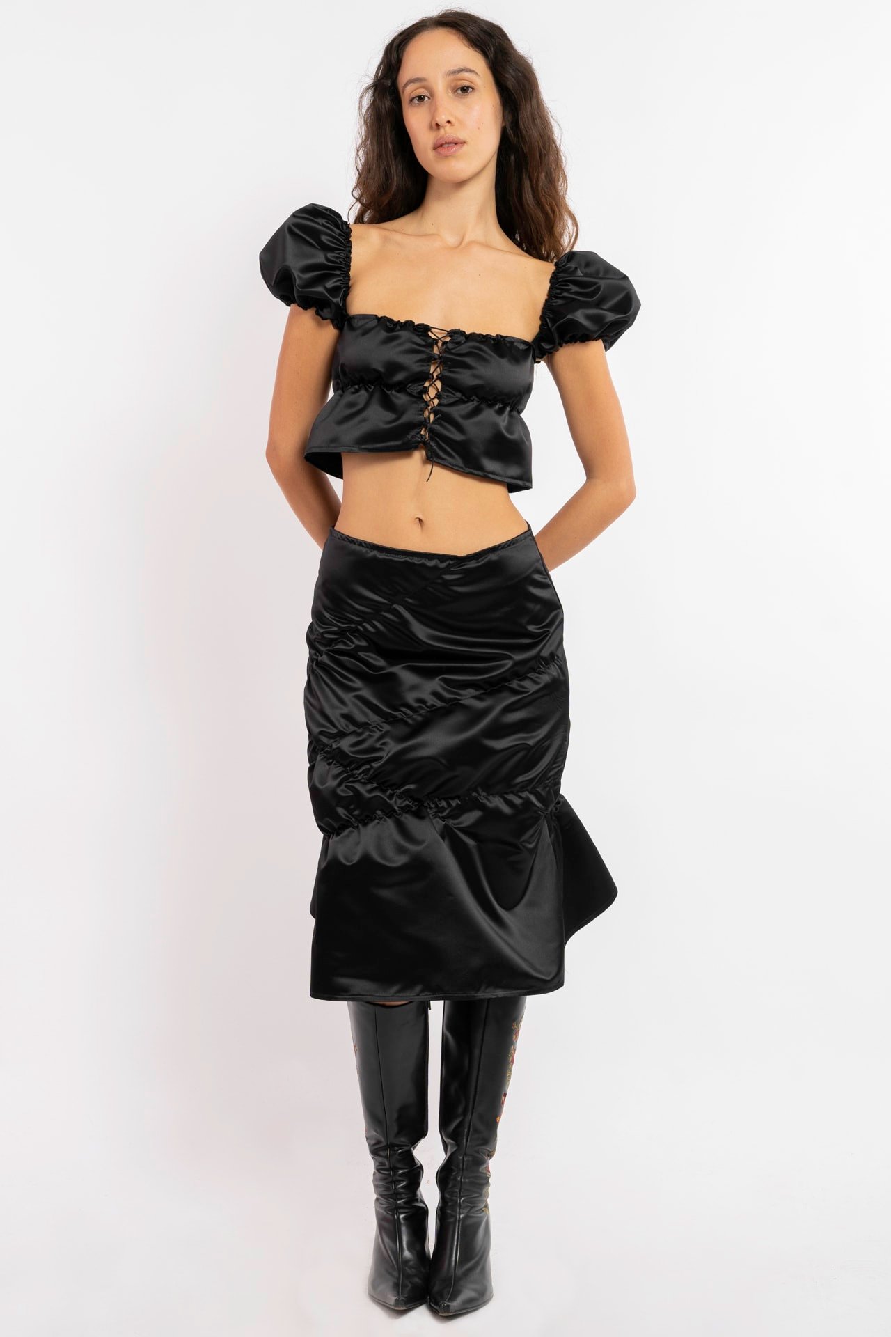 MAISON-CLEO-Lookbook-230323.jpg