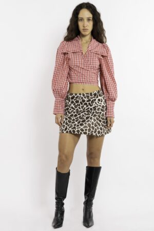 MAISON-CLEO-Lookbook-230334.jpg