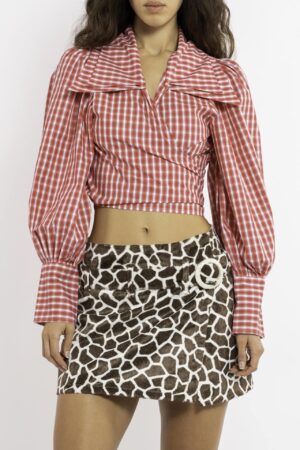 MAISON-CLEO-Lookbook-230334_0.jpg