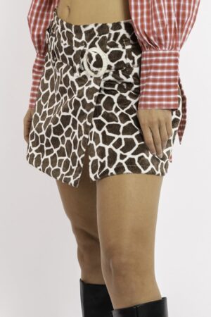 MAISON-CLEO-Lookbook-230335_2.jpg