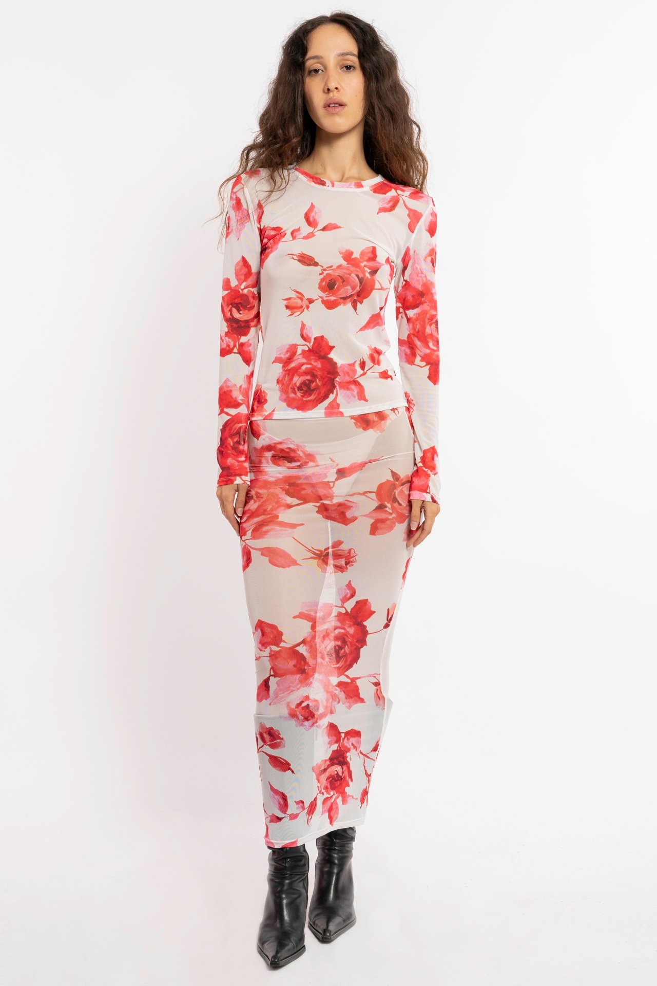 MAISON-CLEO-Lookbook-230392.jpg