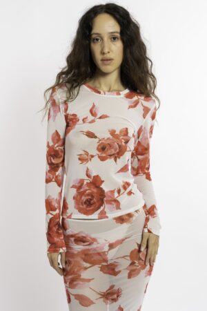 MAISON-CLEO-Lookbook-230395.jpg