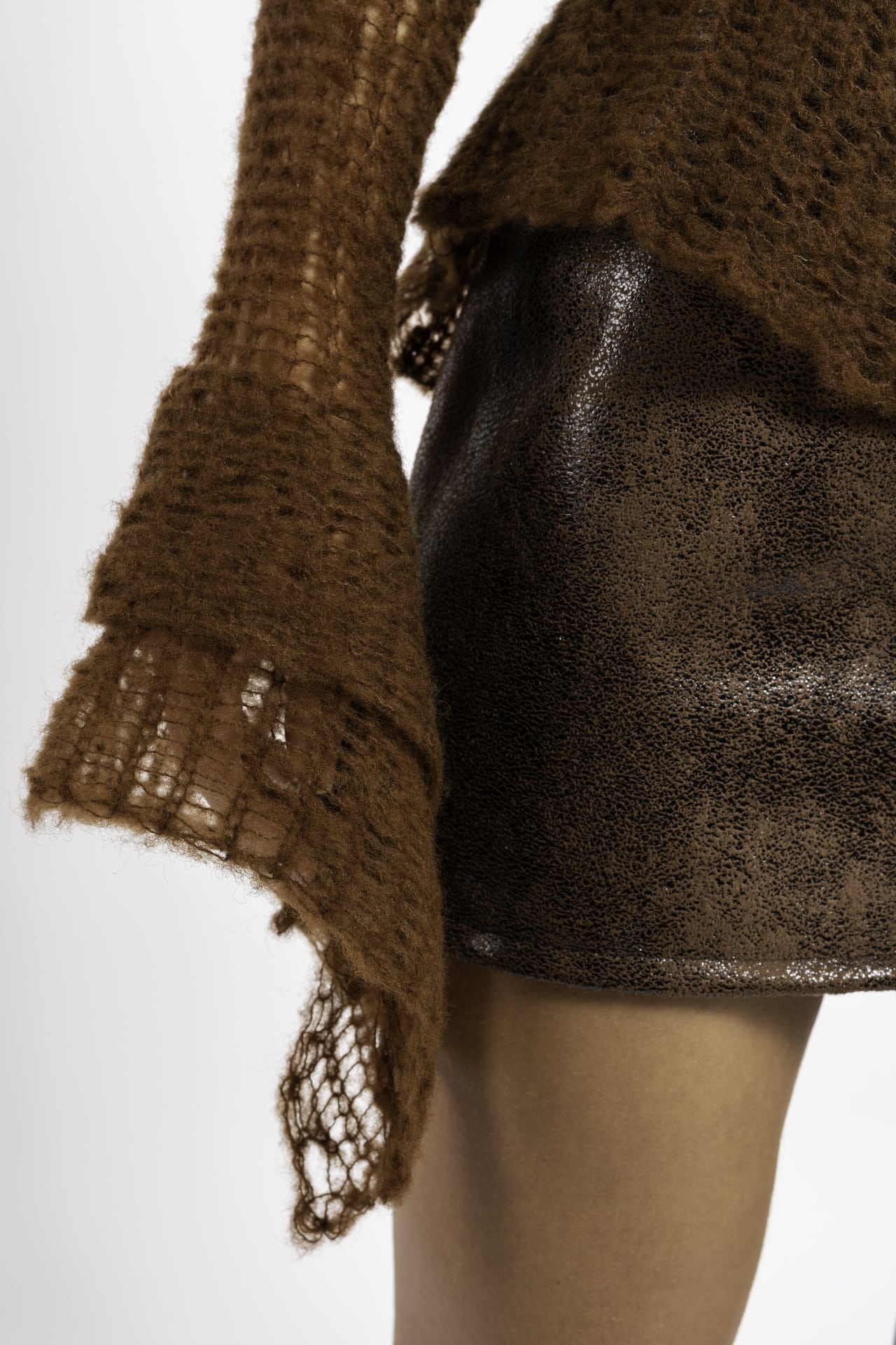 MAISON-CLEO-Lookbook-239298.jpg