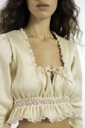 MAISON-CLEO-Lookbook-239325.jpg
