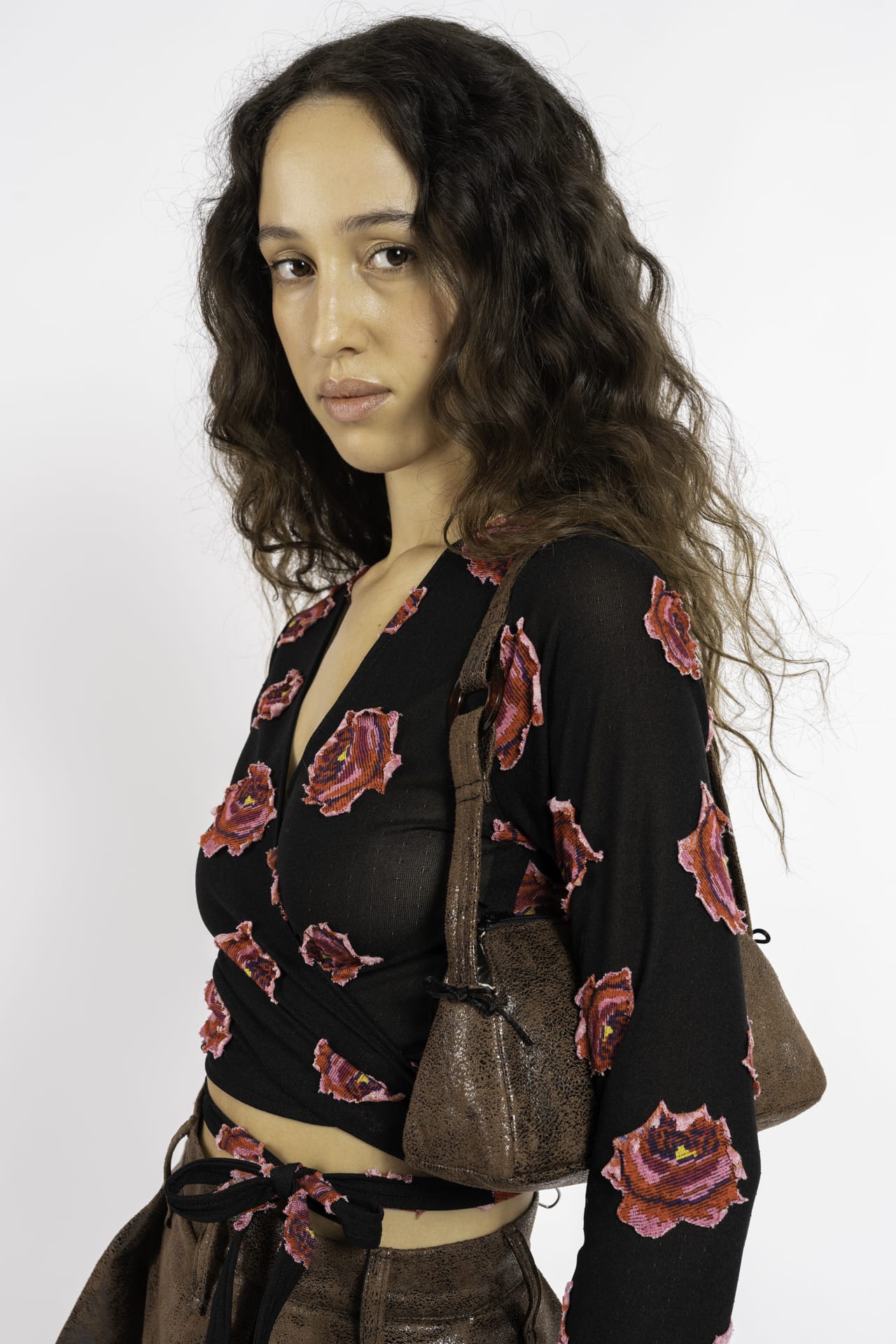 MAISON-CLEO-Lookbook-239385.jpg