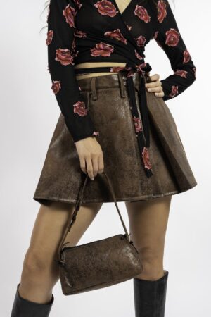 MAISON-CLEO-Lookbook-239389.jpg