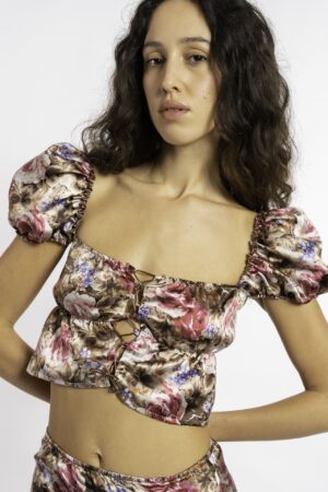 MAISON-CLEO-Lookbook-239561.jpg