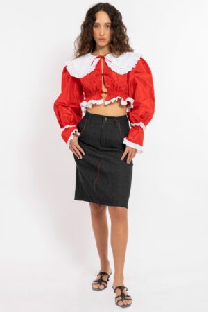 MAISON-CLEO-Lookbook-239575.jpg